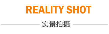 臺車爐廠家